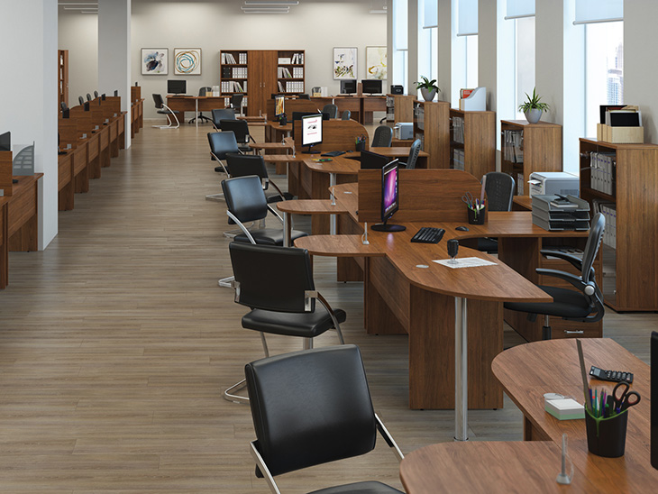 Тренд (Trend) Trend17.jpg